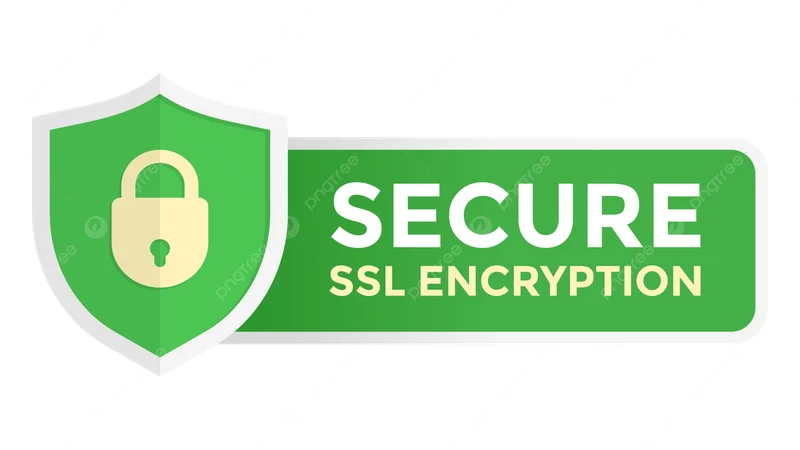 Mobile Application Permissions and Security Architecture