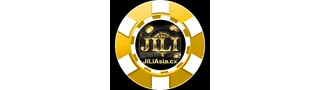 JILIASIA Official Philippine Casino Logo