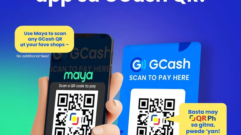 JILIASIA Philippine E-Wallets and Payment Methods