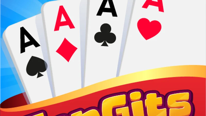Tongits Online Real Money