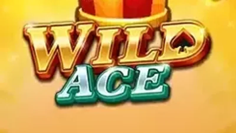 Mega Ace Video Slot