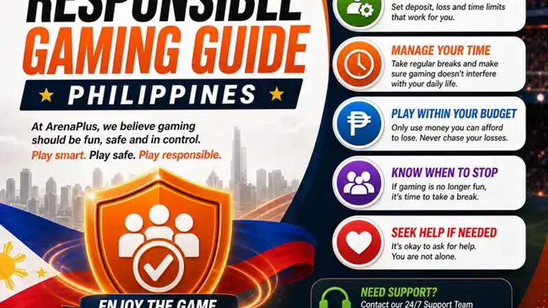JILIASIA KYC Verification Guide Philippine Government IDs