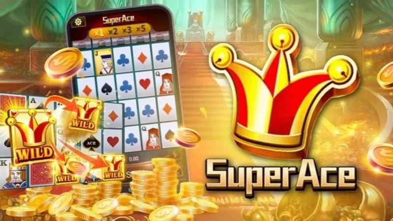 JILI Slots Master Catalog and Electronic Reel Games in the Philippines